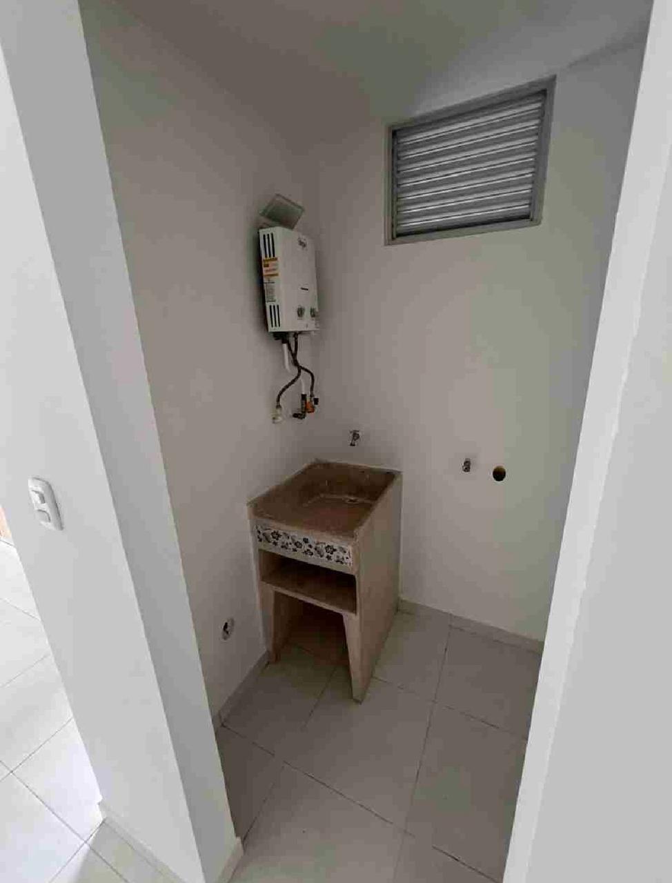 venta de apartamento en Armenia Quindio - Cerca al centro de Armenia - Imagen 13