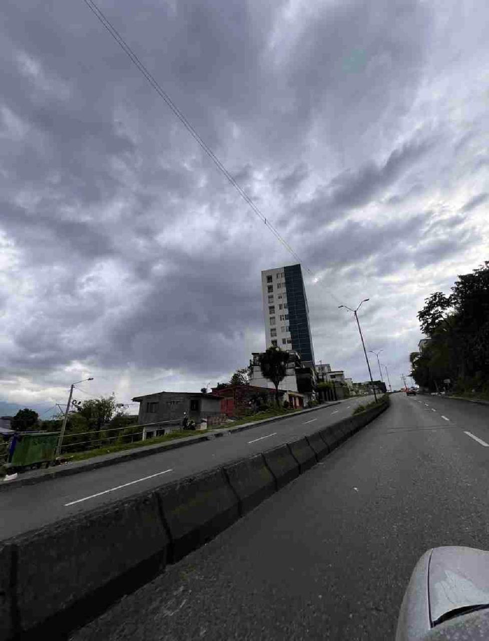 venta de apartamento en Armenia Quindio - Cerca al centro de Armenia - Imagen 14