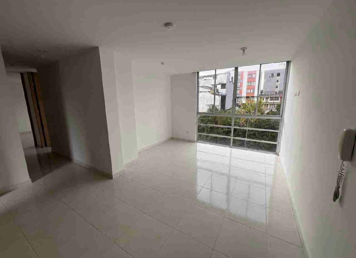 venta de apartamento en Armenia Quindio - Cerca al centro de Armenia - Imagen 5