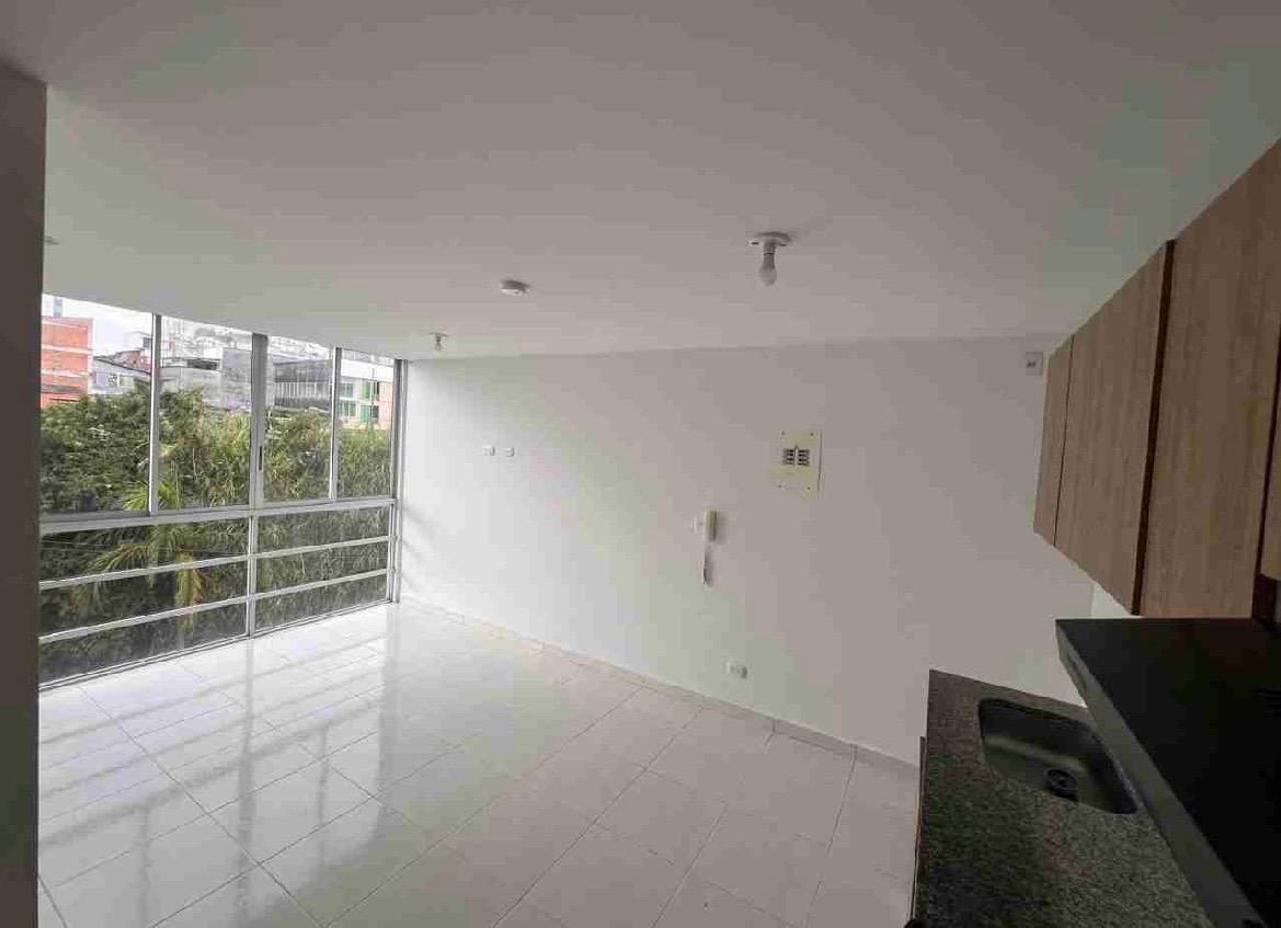 venta de apartamento en Armenia Quindio - Cerca al centro de Armenia - Imagen 6