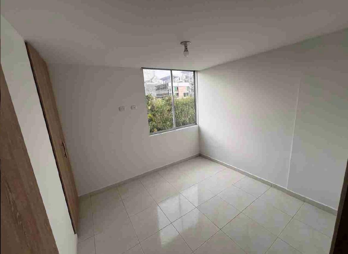 venta de apartamento en Armenia Quindio - Cerca al centro de Armenia - Imagen 7