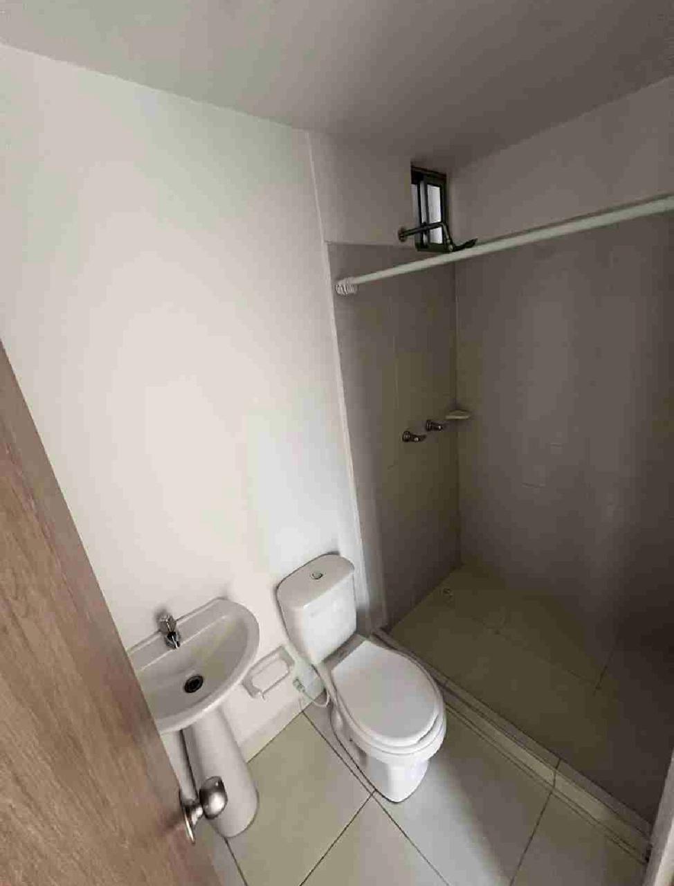 venta de apartamento en Armenia Quindio - Cerca al centro de Armenia - Imagen 8