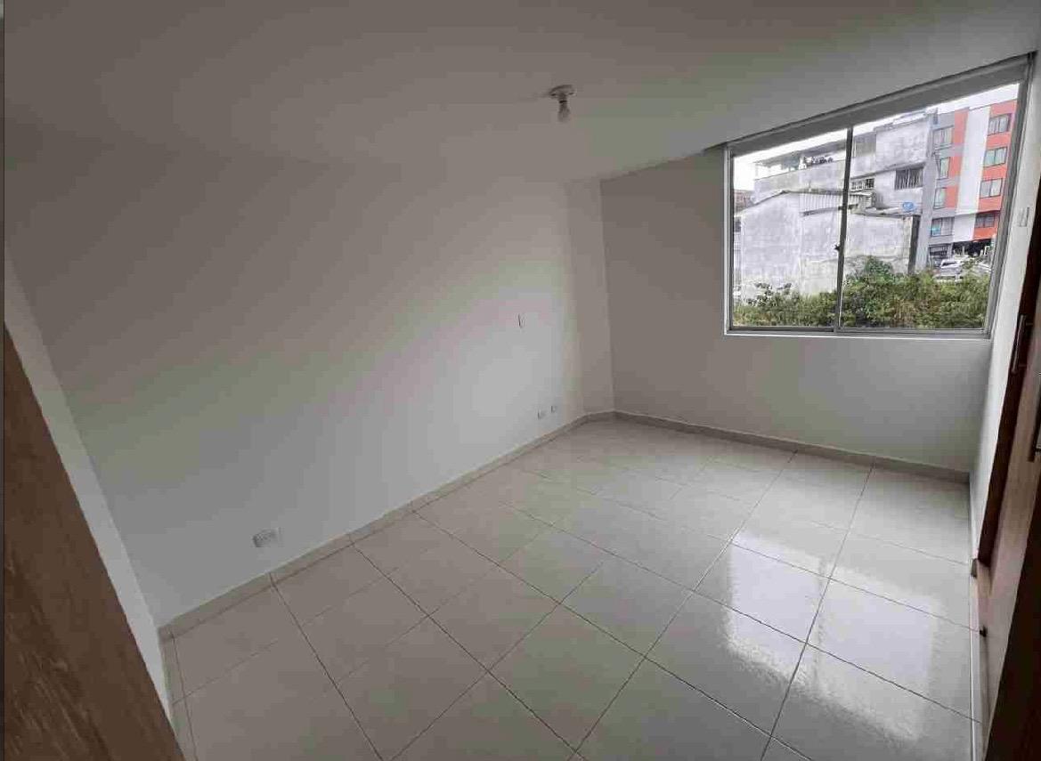 venta de apartamento en Armenia Quindio - Cerca al centro de Armenia - Imagen 9